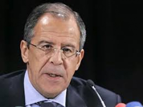 ՌԴ ԱԳՆ–ն հույս է հայտնել, որ Սիրիայի հարցով ձեռք բերված պայմանավորվածությունները շուտով կիրագործվեն